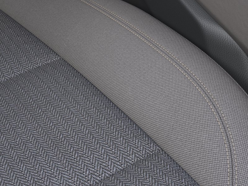 2026 GMC Acadia Elevation - Photo 21