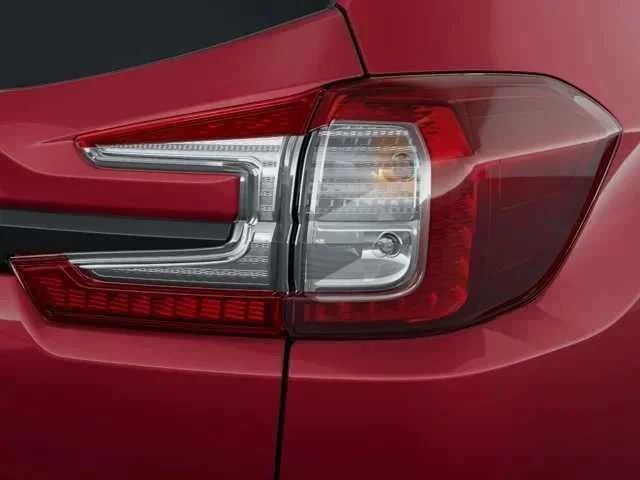 2026 Subaru Ascent Premium - Photo 12