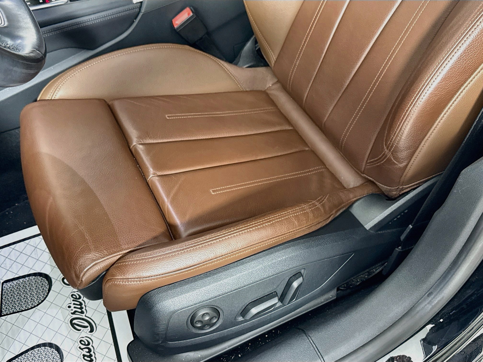 Used 2019  Audi Premium Plus image 19