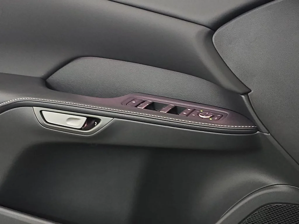 New 2026 Iridium Lexus PREMIUM PLUS image 26