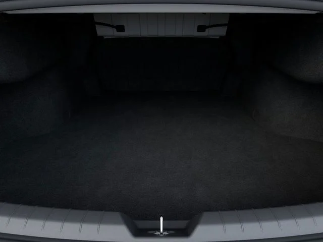 New 2026 White Kia GT-Line image 19