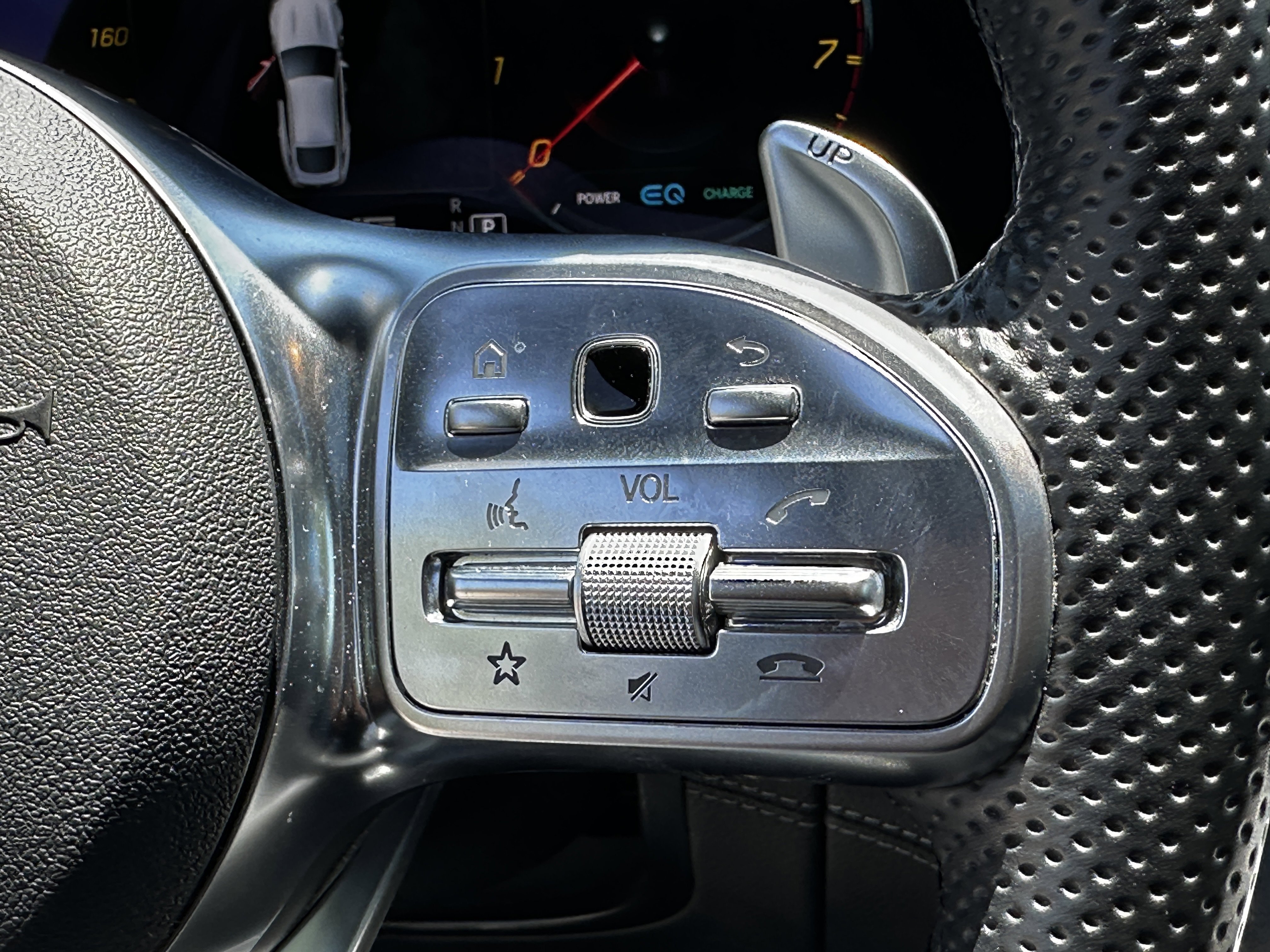 Certified Used 2021 Gray Mercedes-Benz AMG® GT 43 image 28