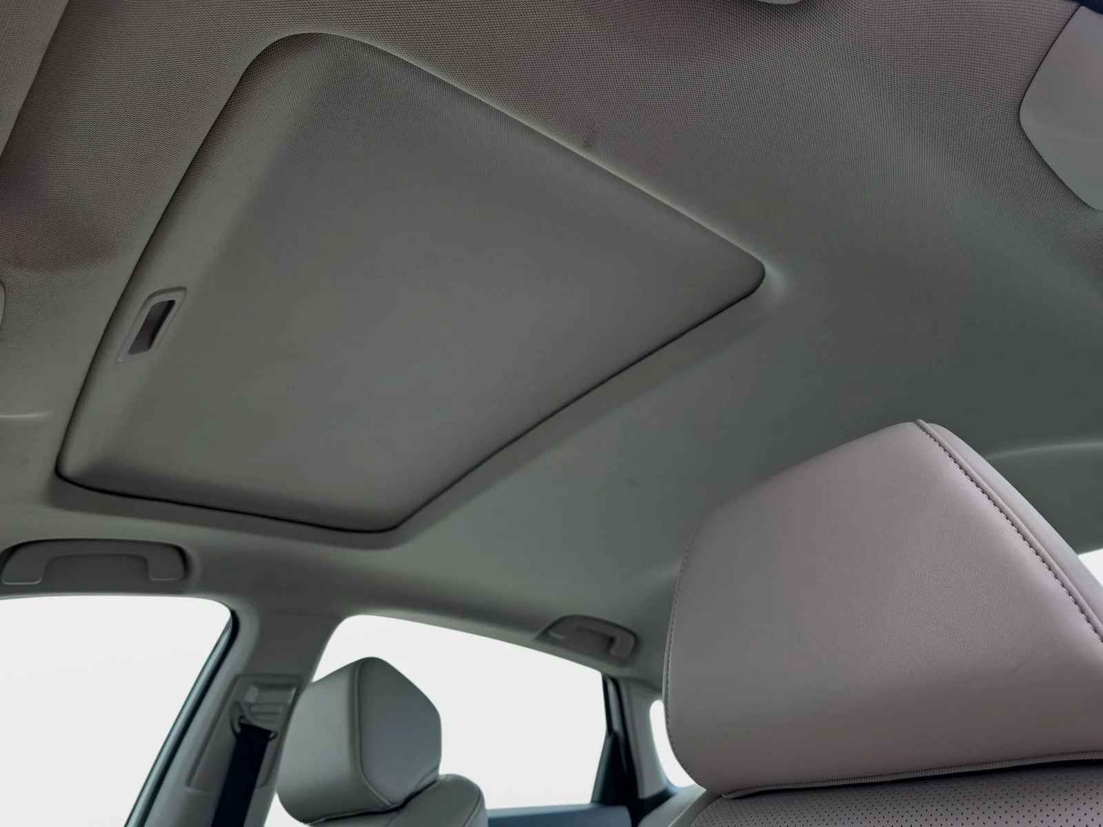 2025 Honda Accord Hybrid EX-L - Photo 27