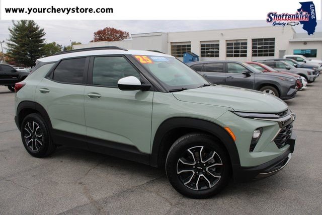 6d6df303b7f5be65fd2ed1c4329b36d7