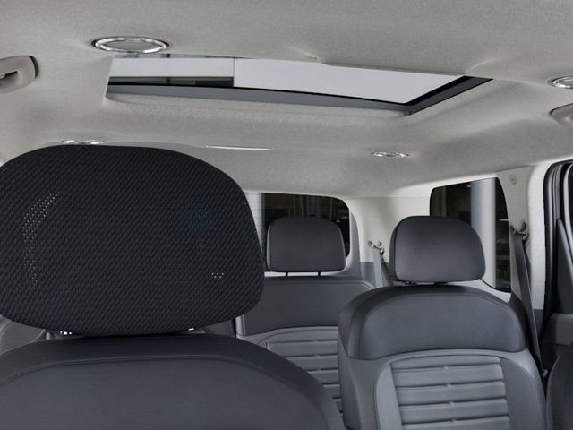 2026 Kia EV9 Land - Photo 27