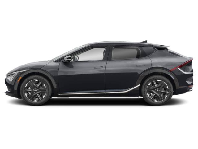 Used 2025 Panthera Metal Kia Light Long Range image 3