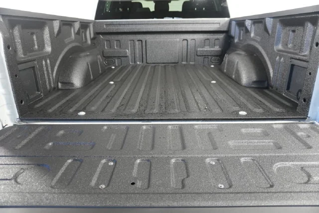 New 2026 Avalanche Ford STX® image 27