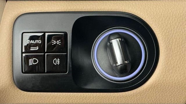 2019 Porsche Cayenne Base - Photo 13