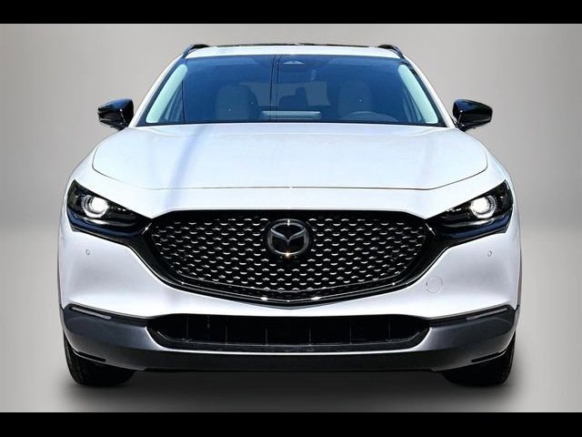 New 2026 Ceramic Metallic Mazda 2.5 S Aire Edition image 12
