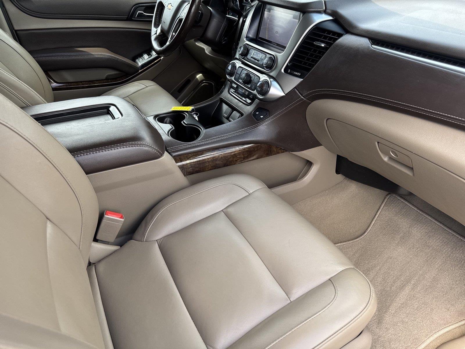 Used 2020 SIREN RED TINTCOAT Chevrolet LT image 37