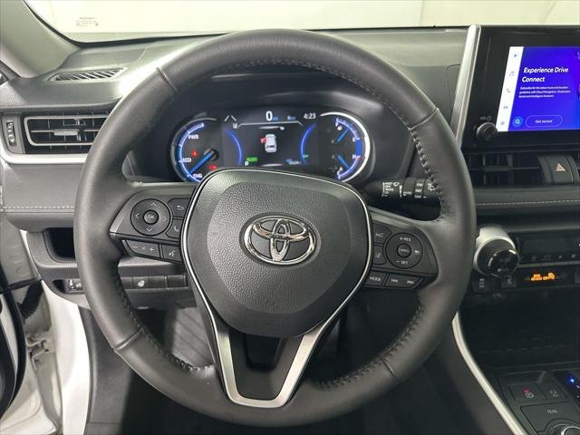 Certified Used 2024 ICE CAP Toyota  image 8
