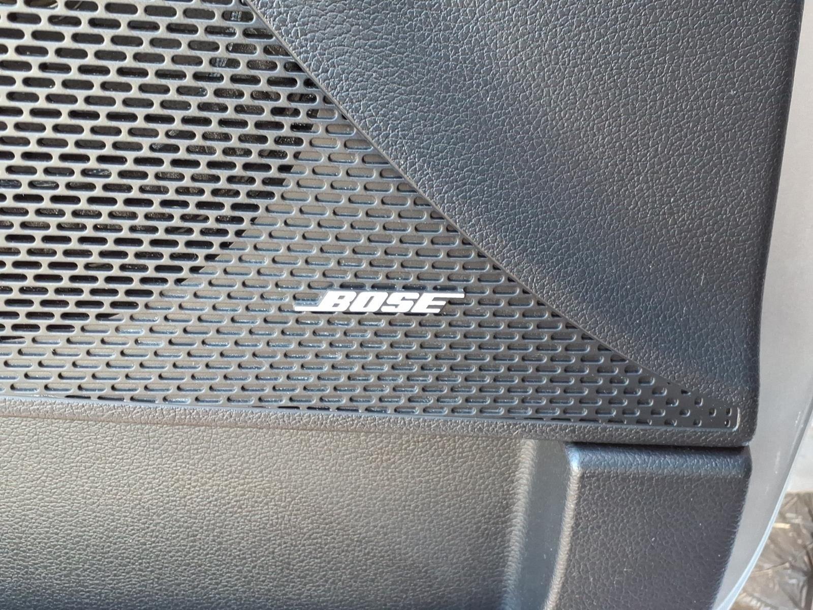 Used 2023 Curated Silver Hyundai SEL image 10