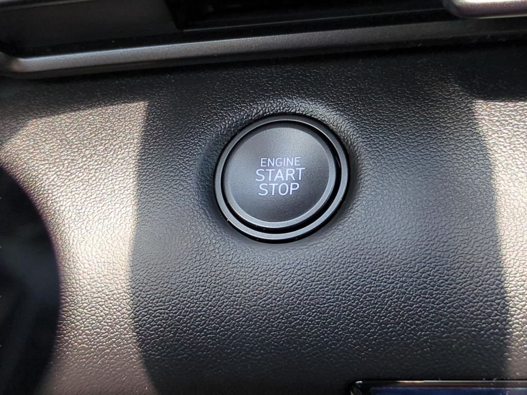 Certified Used 2026 Gray Hyundai SEL Sport image 20