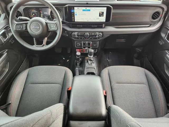 car-gallery-27