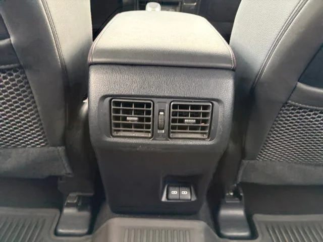 Used 2023 Black Toyota TRD Off-Road Premium image 19