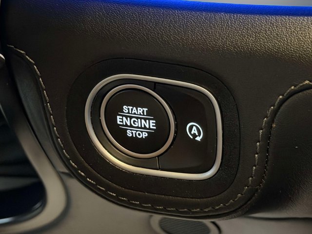 Certified Used 2024 White Mercedes-Benz GLE 53 AMG® image 27