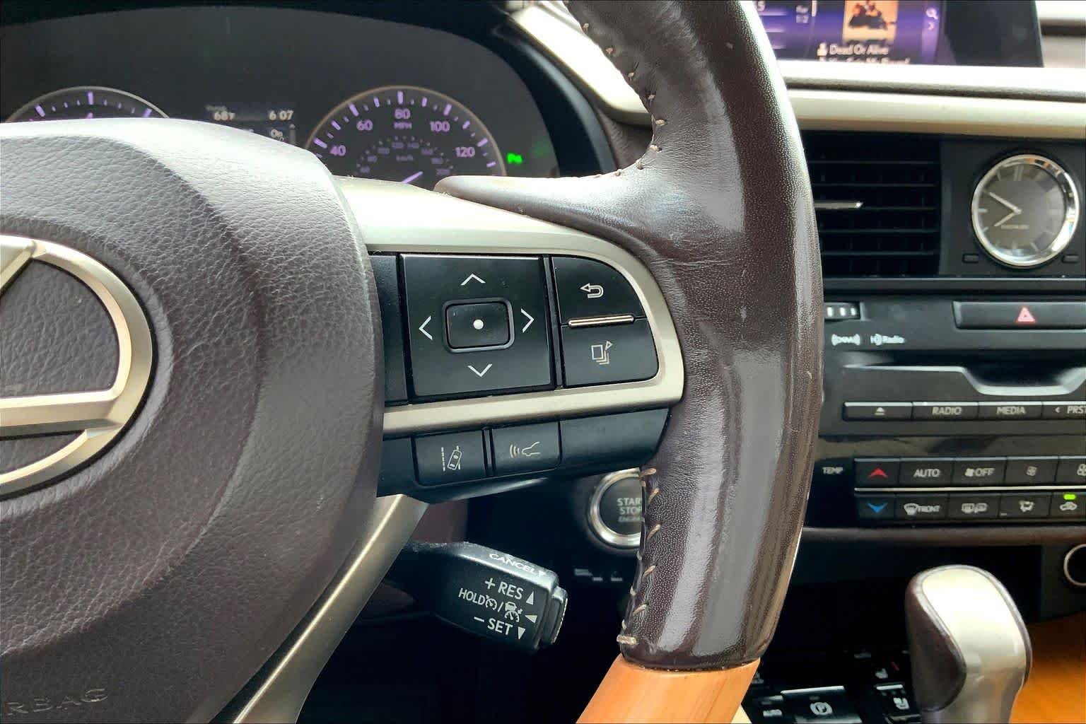 Used 2019 Caviar Lexus  image 24