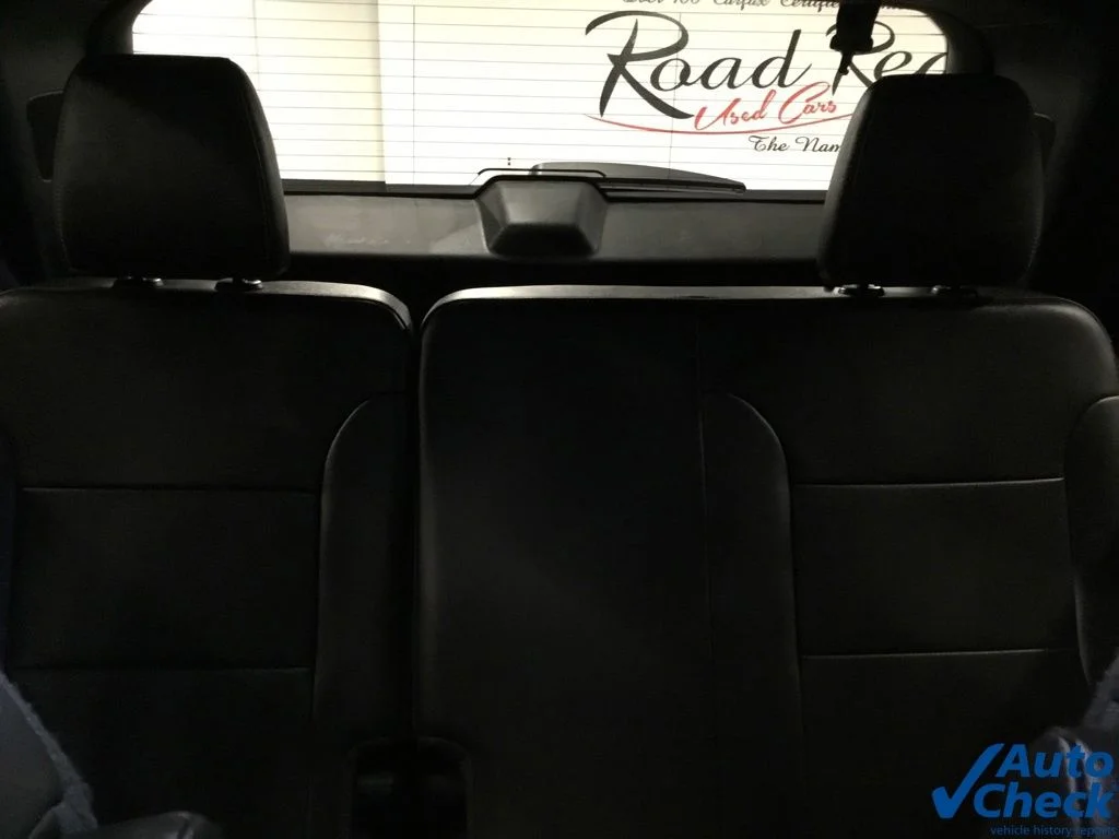 Used 2022 White Chevrolet Premier image 32