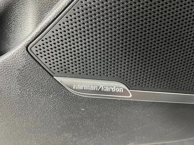 Certified Used 2026 Gray Kia SX-Prestige image 17