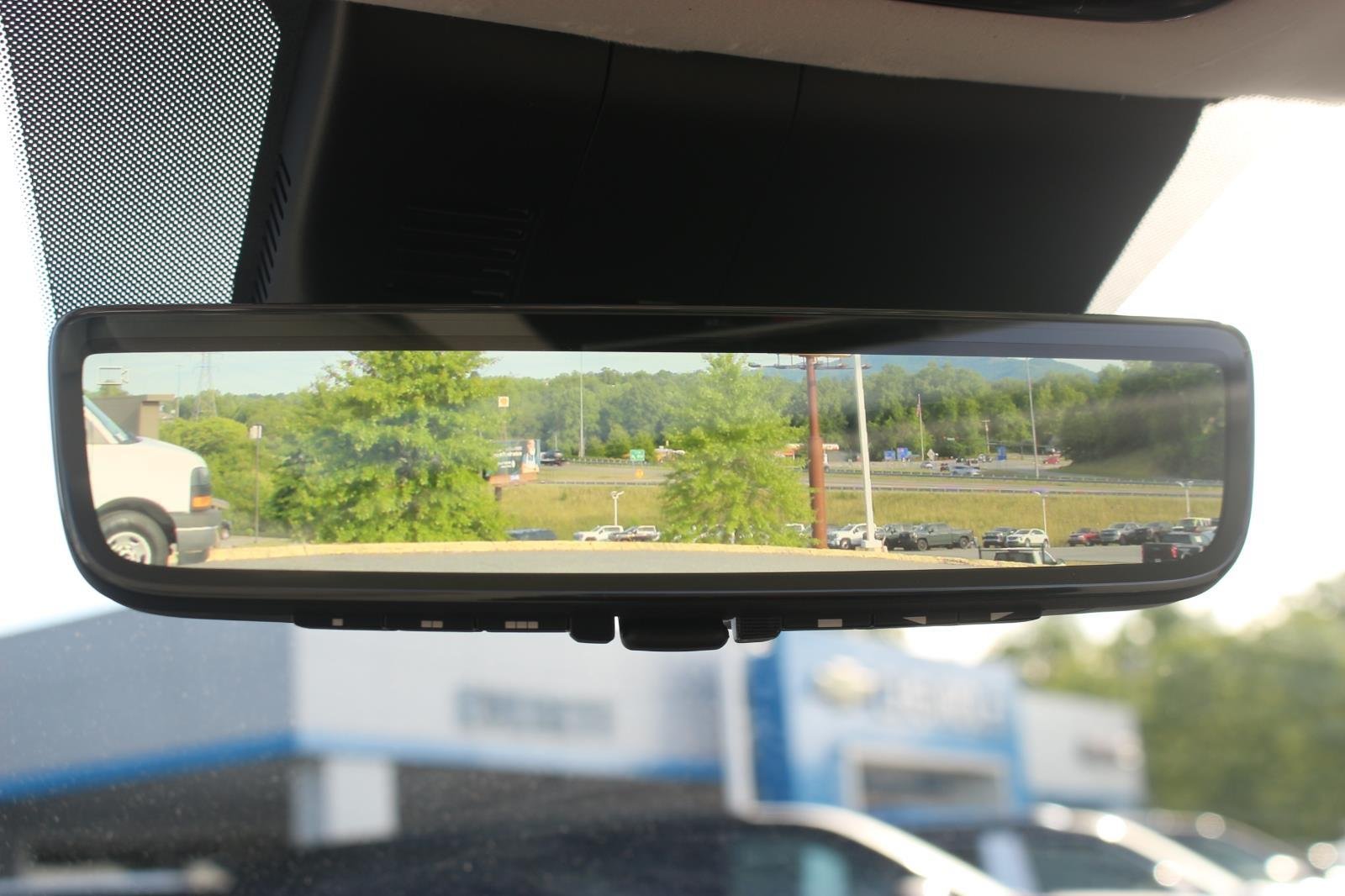 Used 2024 Ecotronic Gray Hyundai Calligraphy image 33