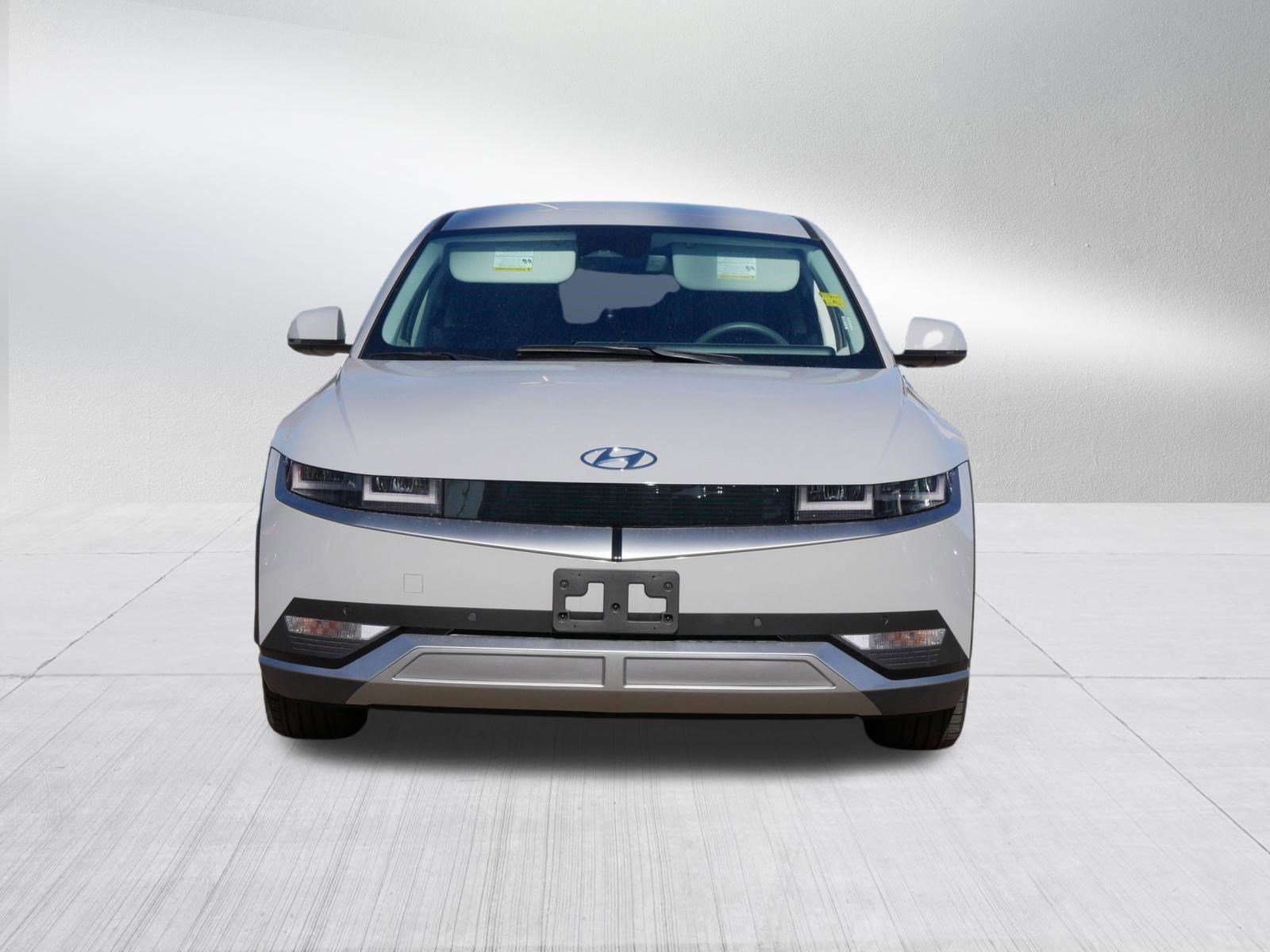 Used 2024 Hyundai IONIQ 5 SEL with VIN KM8KNDDF0RU288121 for sale in Inver Grove Heights, MN