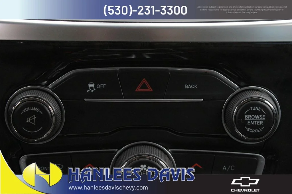 Used 2016 Silver Chrysler C image 29