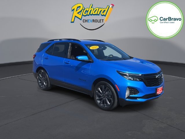 3GNAXWEG8RS242671