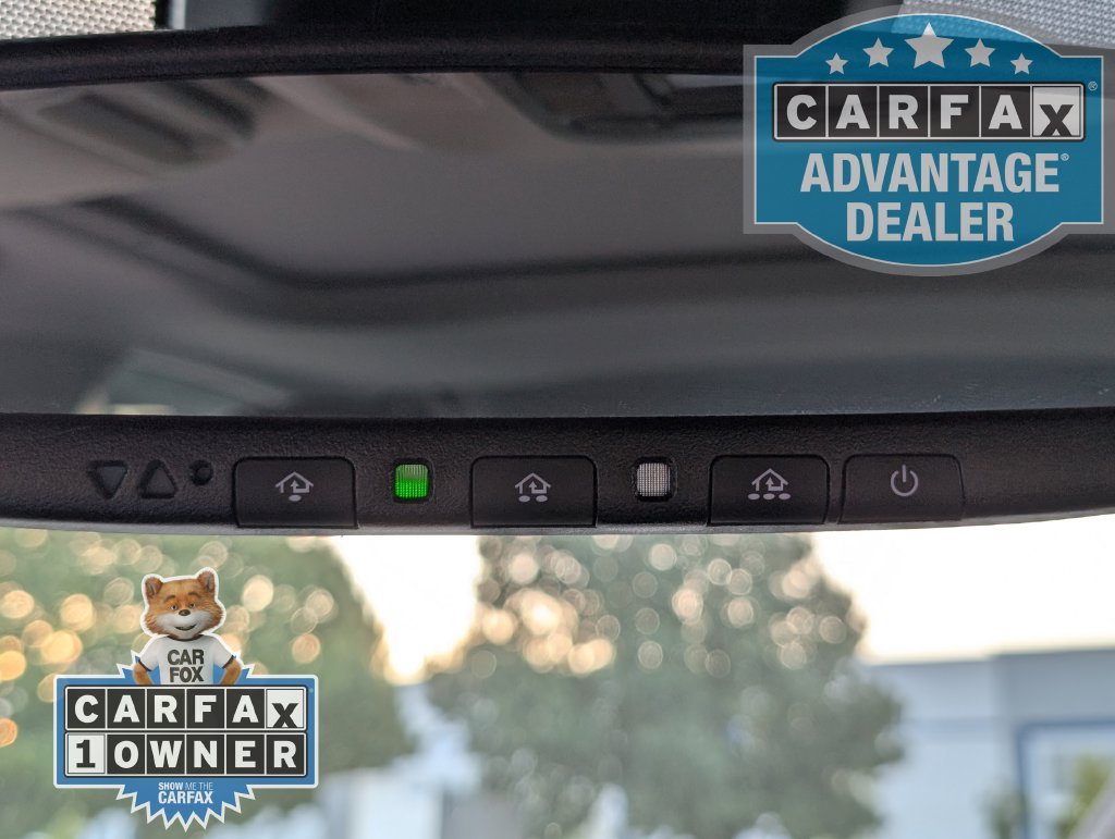 2024 Toyota Camry XLE - Photo 12