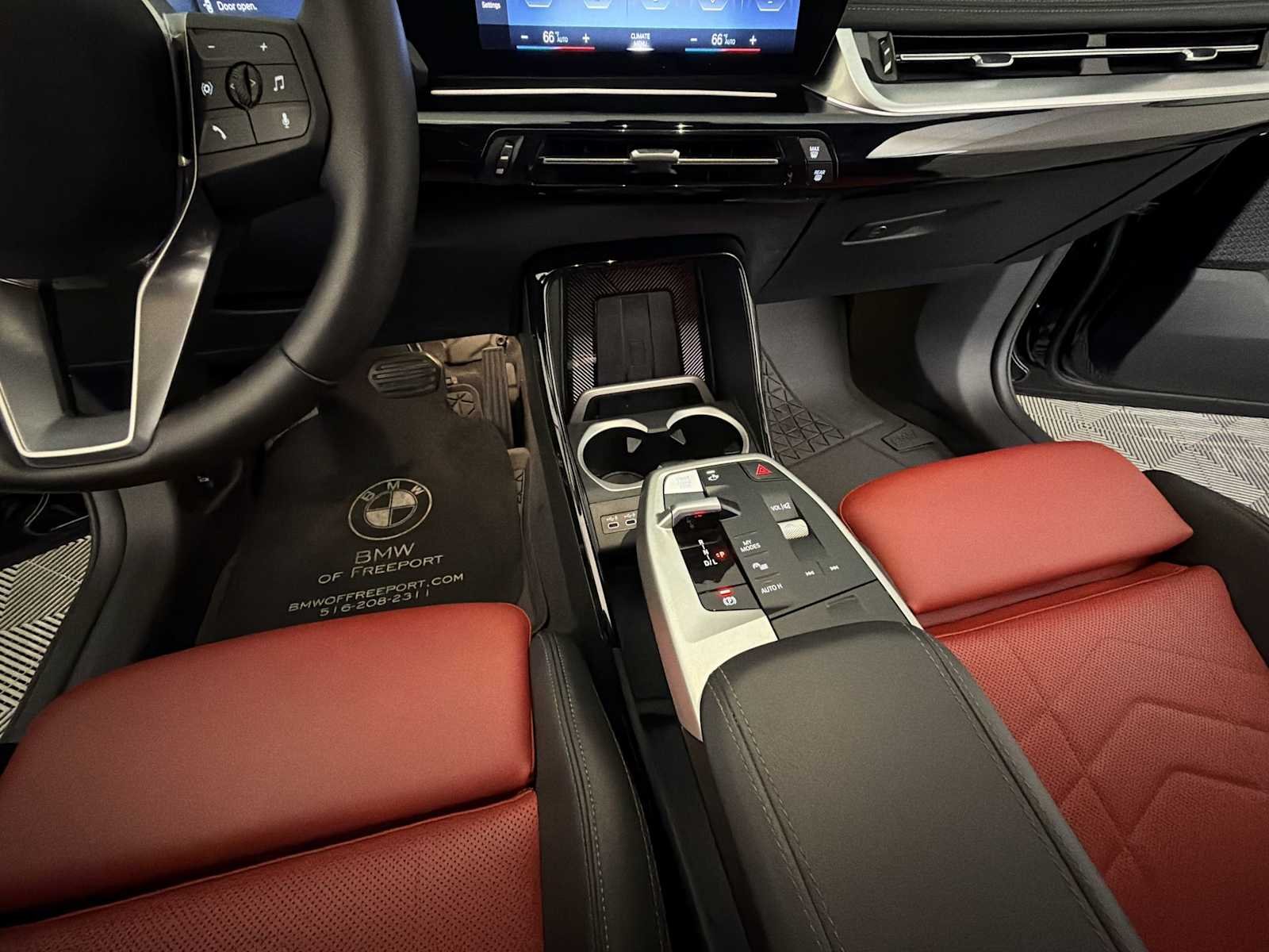 2023 BMW X1 28i - Photo 18