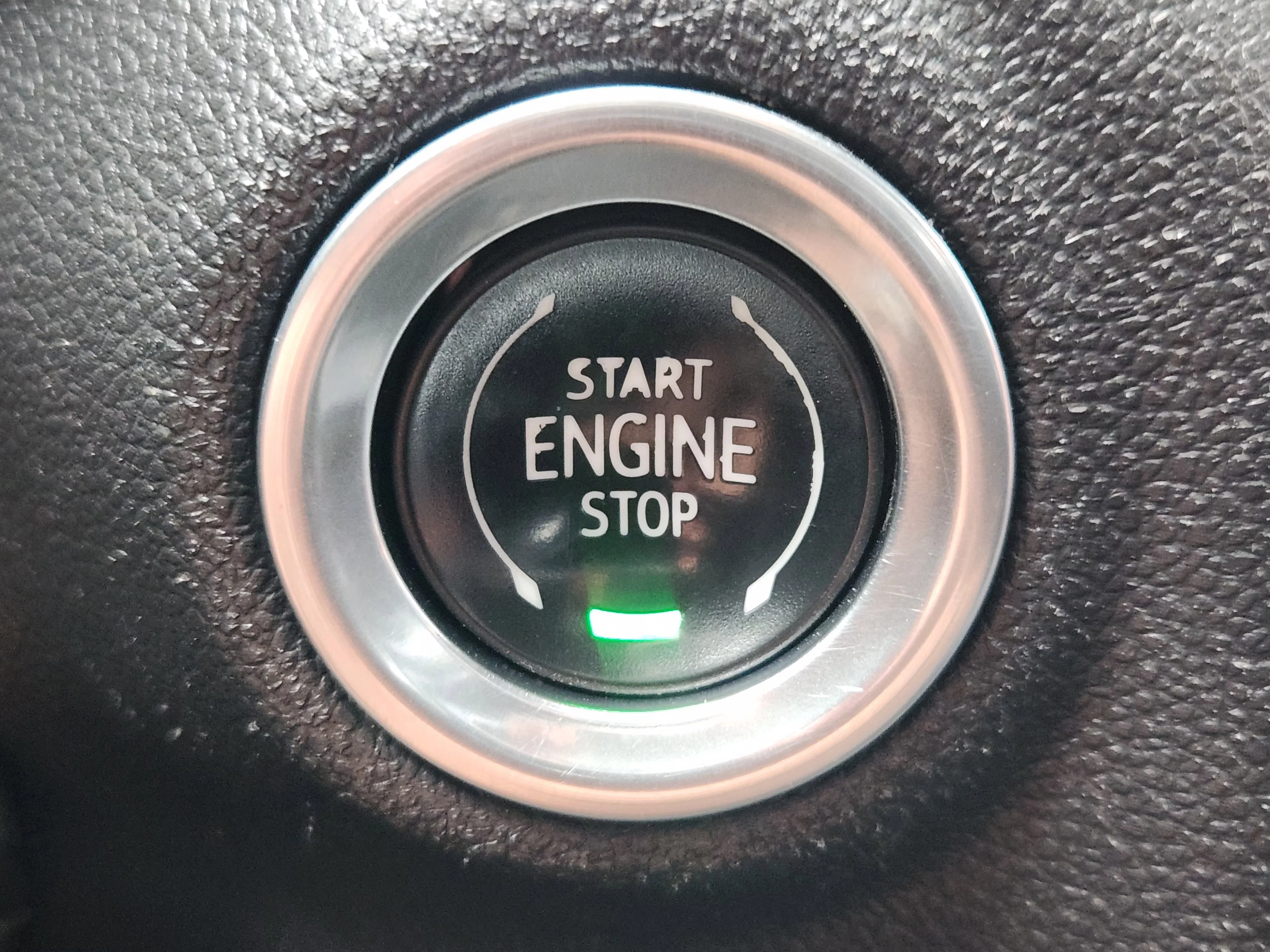 Used 2023 Summit White Chevrolet Custom image 21