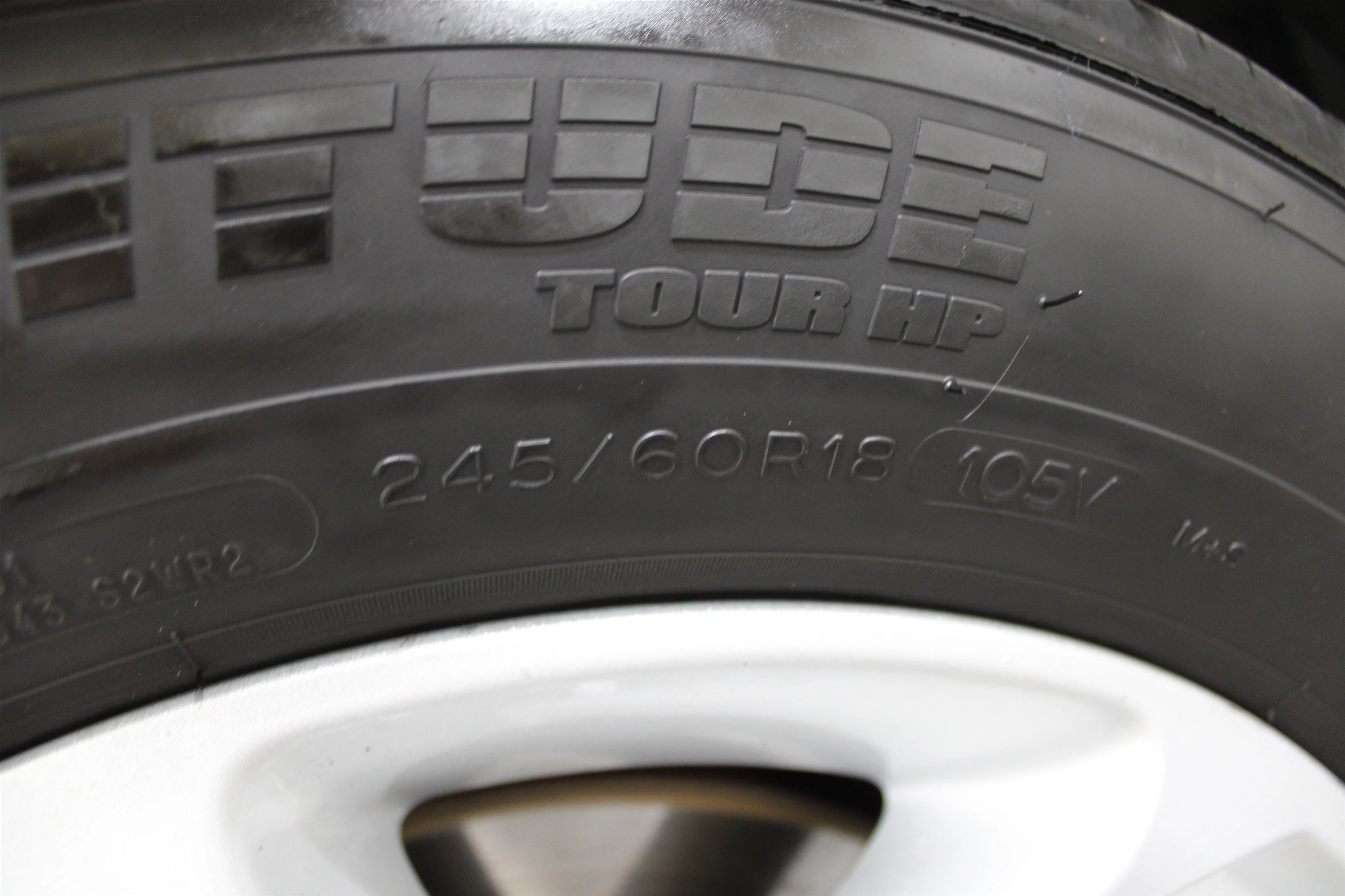 2013 Ford Explorer XLT - Photo 37
