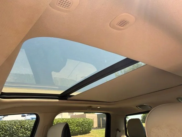 Used 2019 Blue Ram Limited image 11