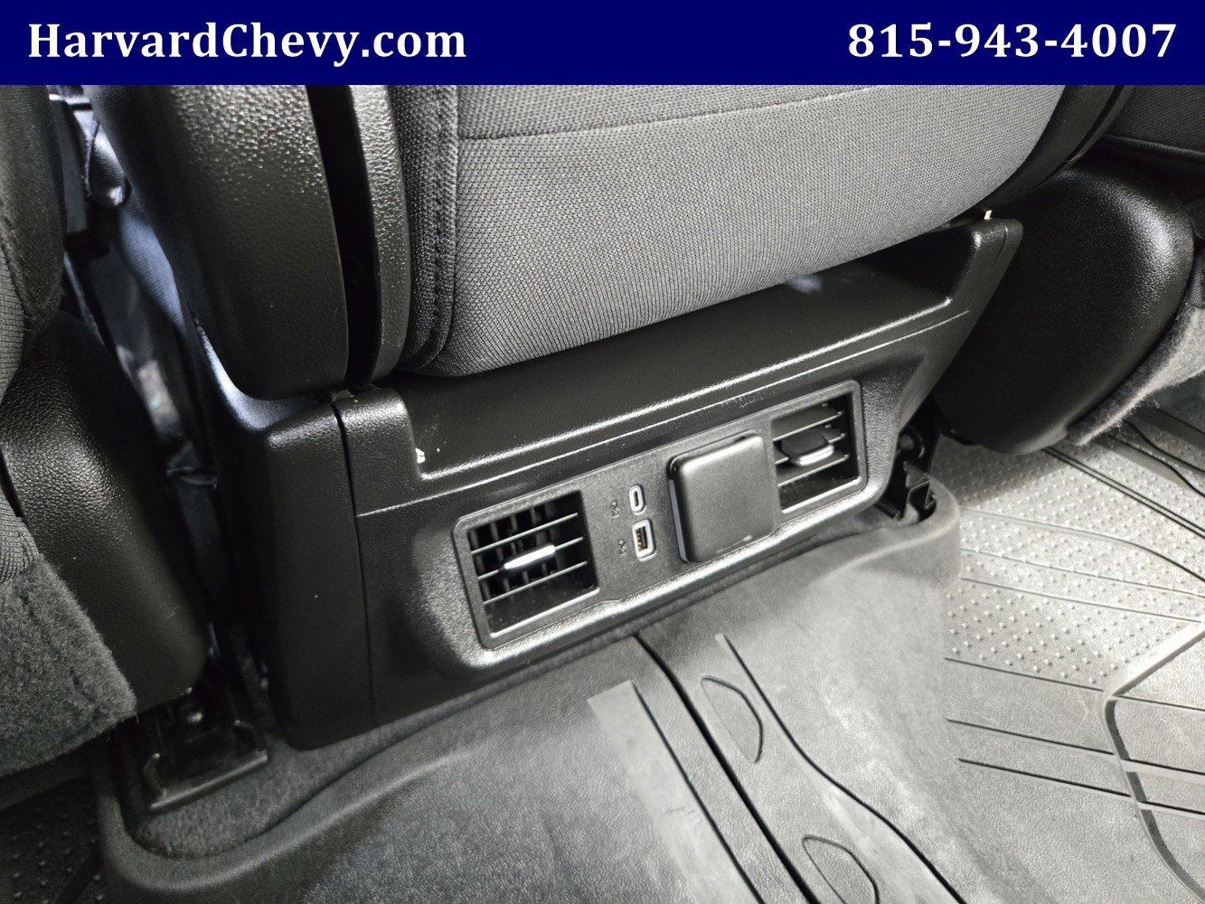 2023 Chevrolet Silverado 1500 LT - Photo 26
