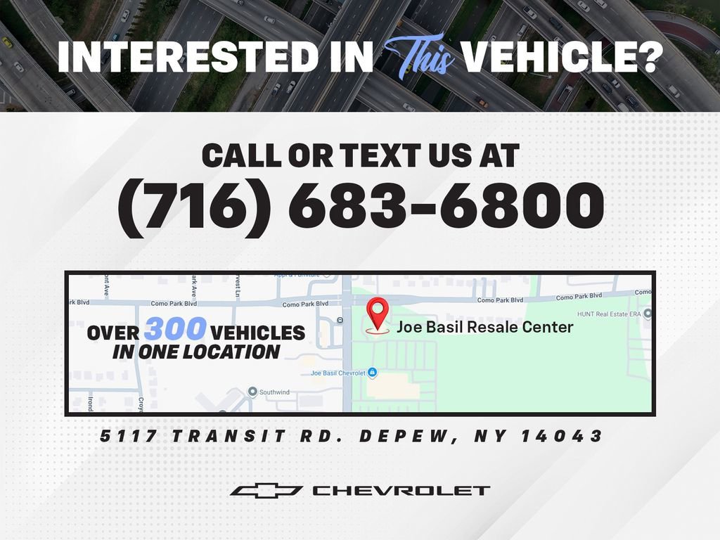 Used 2019 GMC Terrain SLE with VIN 3GKALTEV9KL396487 for sale in Depew, NY