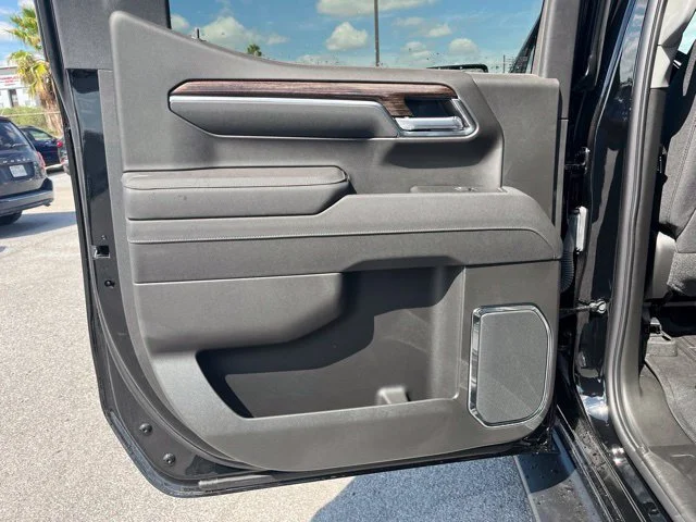 2026 GMC Sierra 1500 Elevation - Photo 14