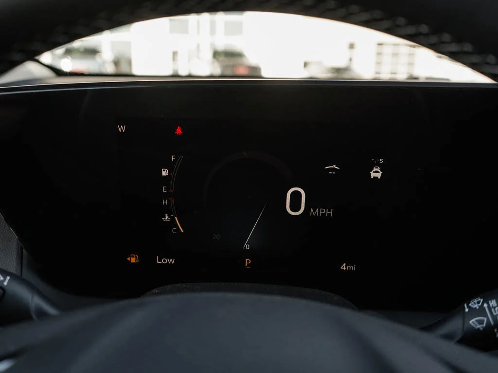 2026 Buick Encore GX Avenir - Photo 23