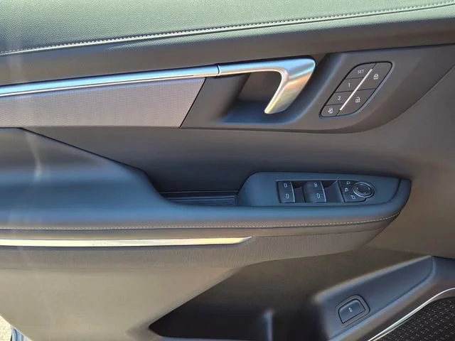 2026 Buick Enclave Sport Touring - Photo 20