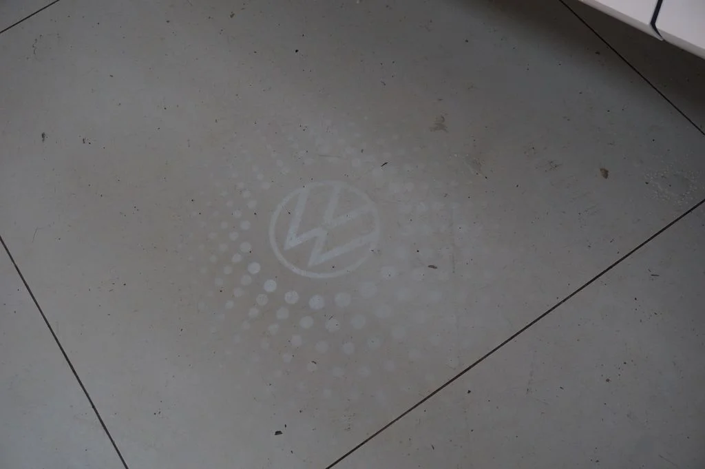 New 2026  Volkswagen 2.0T SEL R-Line Turbo image 28