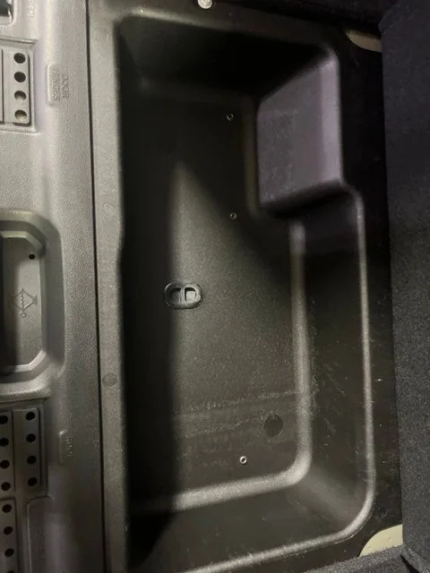 2026 Jeep Wrangler 4-Door Willys - Photo 49