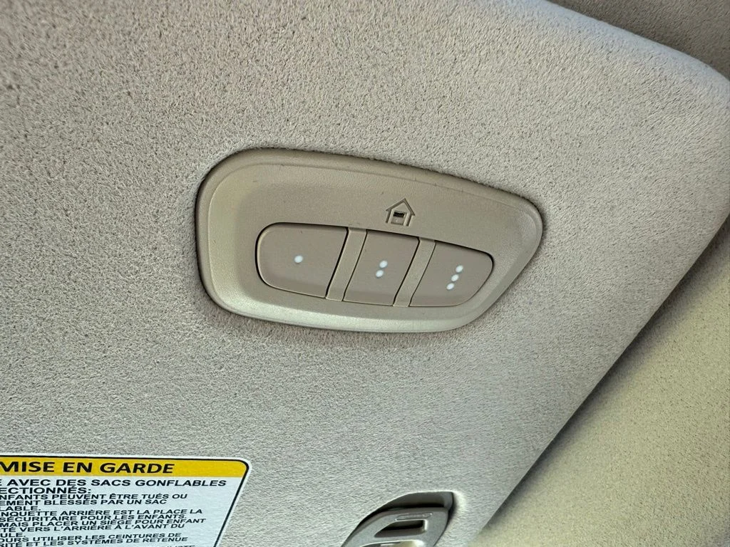 2026 RAM 1500 Tungsten - Photo 32
