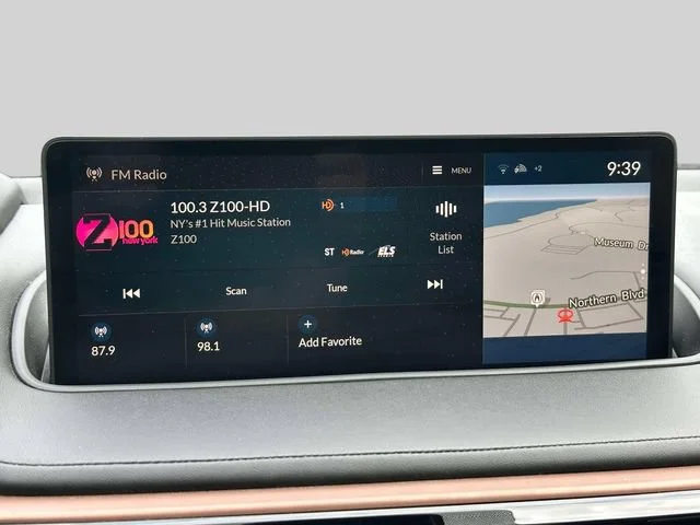 2024 Acura MDX Technology Package - Photo 32