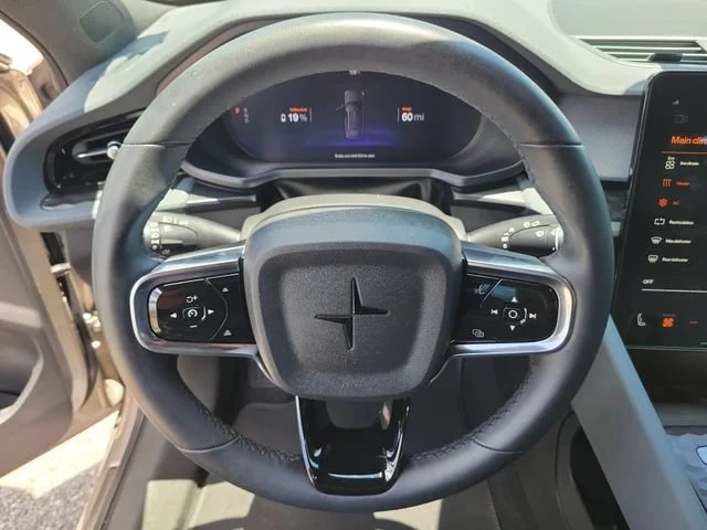 2024 Polestar 2 - Photo 23