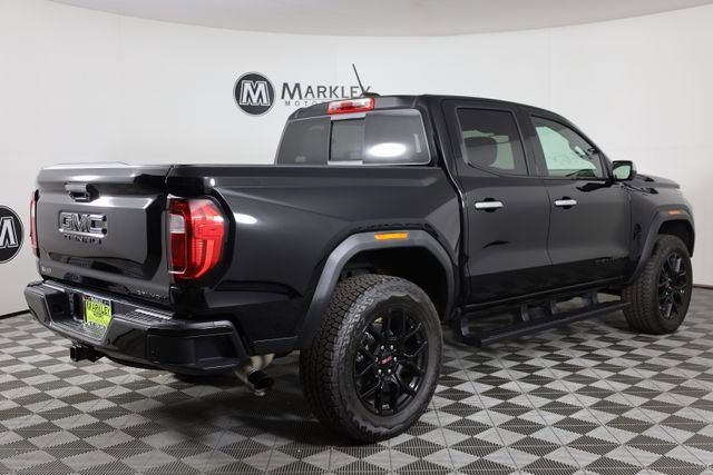 2026 GMC Canyon Denali - Photo 45
