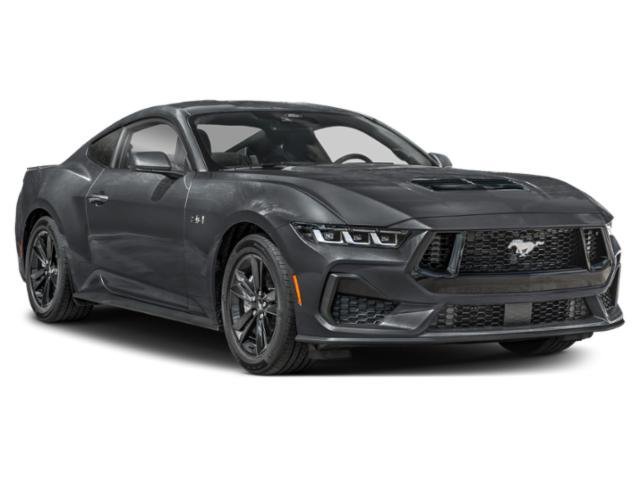 Used 2024  Ford  image 6