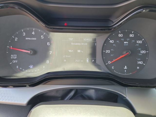car-gallery-23