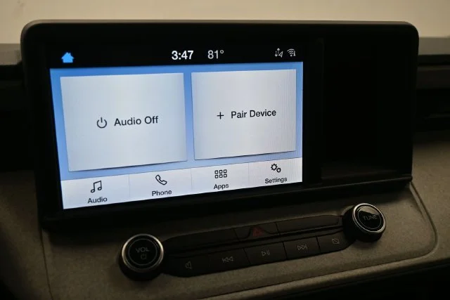 Used 2022 Area 51 Ford XLT image 17