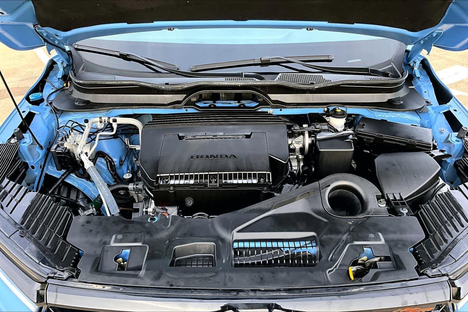 car-gallery-31