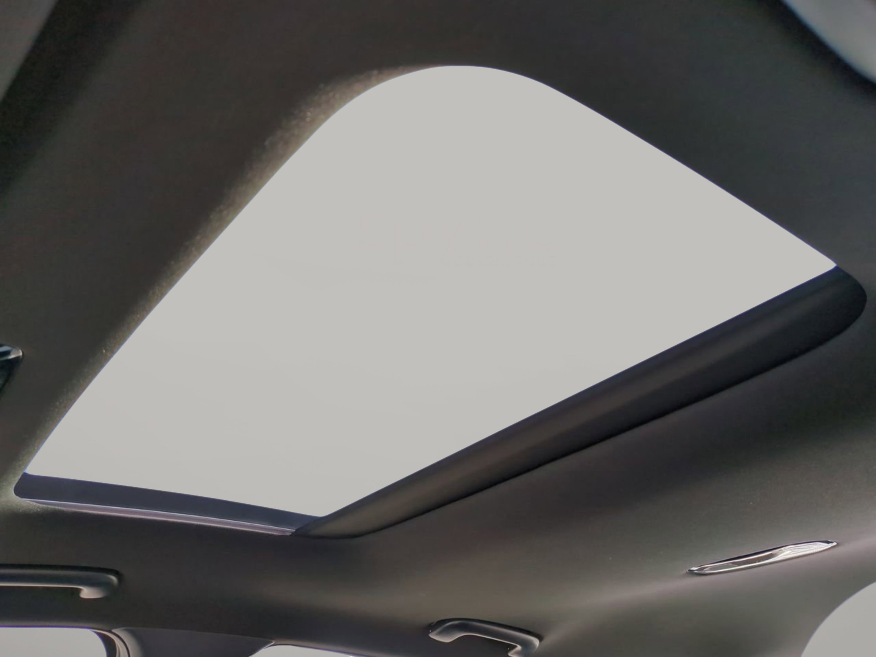 New 2025 Snow White Pearl Kia GT-Line Turbo image 18