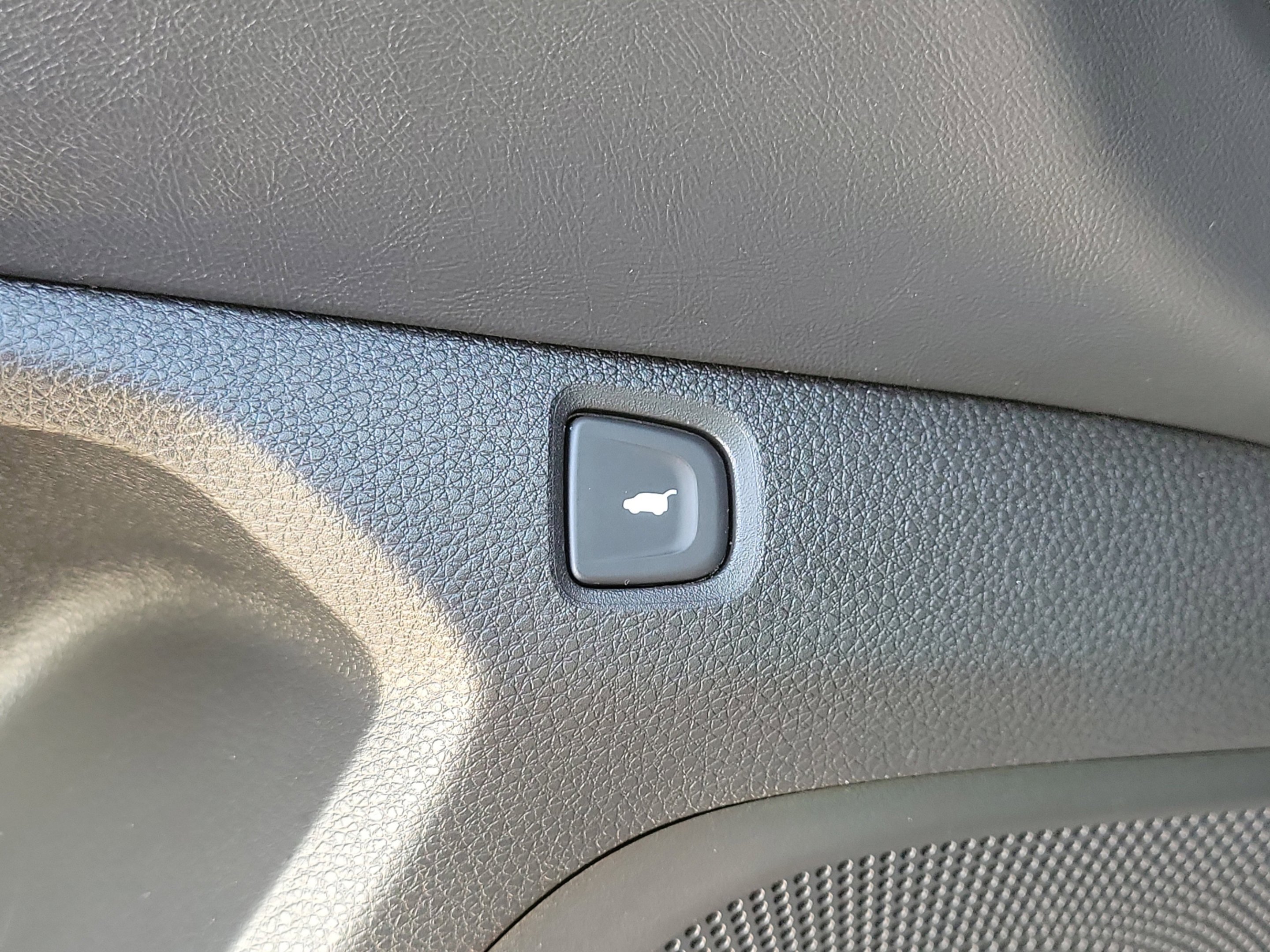 Used 2020 Black Acura Technology Package image 17