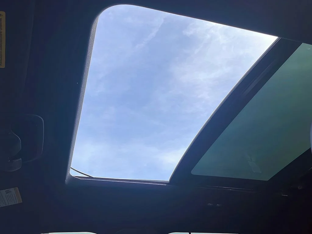 2022 Ford Explorer ST - Photo 15